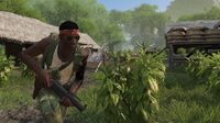 Rising Storm 2: VIETNAM screenshot, image №72435 - RAWG