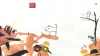 Song Animals screenshot, image №1865650 - RAWG