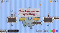 CatBall! screenshot, image №3349903 - RAWG