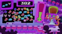 Sinister Sodies screenshot, image №4216343 - RAWG