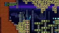 Mega Man Universe screenshot, image №559823 - RAWG