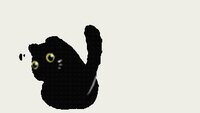 Frog Cat screenshot, image №3779867 - RAWG