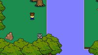 lONEly Bear screenshot, image №2113325 - RAWG