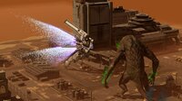 Death Ring: Second Impact screenshot, image №4227946 - RAWG