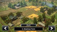Farm Expert 2018 Premium screenshot, image №1441130 - RAWG