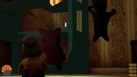 Bad Grandma screenshot, image №3616856 - RAWG