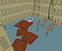 Into The Maze screenshot, image №1235749 - RAWG