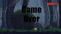 On The Edge (Bryant Games) screenshot, image №3029800 - RAWG