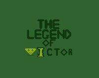 The Legend of VIctor screenshot, image №1993885 - RAWG