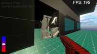 Memories of Time Demo screenshot, image №2468230 - RAWG