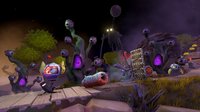 Runner3 (itch) screenshot, image №1030351 - RAWG