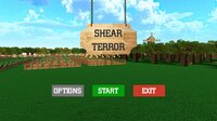 Shear Terror screenshot, image №3328905 - RAWG