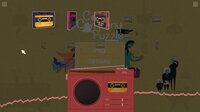 Cosy Company Puzzle screenshot, image №4235469 - RAWG