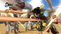 One Piece: Pirate Warriors screenshot, image №588689 - RAWG