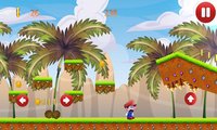Ringo Adventure screenshot, image №1316601 - RAWG