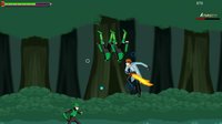 The Endless Rebellion R3 - Origins screenshot, image №1312192 - RAWG