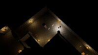 Ungeon screenshot, image №3964612 - RAWG