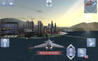 FoxOne Special Missions Free screenshot, image №1454354 - RAWG