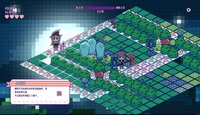 烟花自动机 - Firework Automata screenshot, image №4172605 - RAWG
