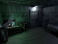 Killer Escape 2 - Room Escape Game screenshot, image №969705 - RAWG