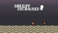 Sheriff Unchained screenshot, image №2884927 - RAWG