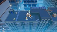 Stagehands! screenshot, image №3267240 - RAWG