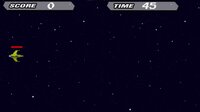 Space Mayhem (itch) (Elr1c) screenshot, image №3316432 - RAWG