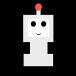 Push_it screenshot, image №2442527 - RAWG