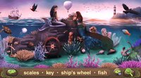 Peter Pan: Hidden Objects screenshot, image №4144197 - RAWG