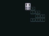 DICEPRESS screenshot, image №3474695 - RAWG