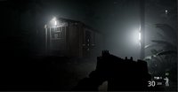 BlackFaith screenshot, image №829370 - RAWG