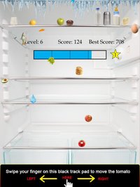 Ketch-up screenshot, image №1786215 - RAWG