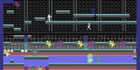 Retroa Retroa Builda screenshot, image №3091905 - RAWG