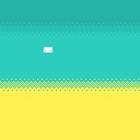 just a small beach... screenshot, image №1104098 - RAWG