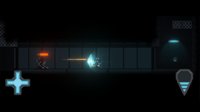 Space Viking screenshot, image №1933717 - RAWG