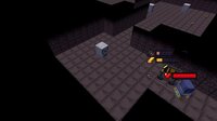 Gold Defenders screenshot, image №3838125 - RAWG