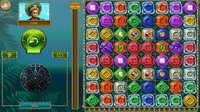 Treasures of Montezuma 2 Free screenshot, image №1400881 - RAWG