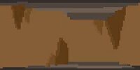Underground (itch) (GJammer25) screenshot, image №2817647 - RAWG