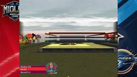 Miolhr Wrestling League The Game screenshot, image №4191053 - RAWG
