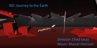Inter-Space Operation: Journey to the Earth screenshot, image №3485495 - RAWG
