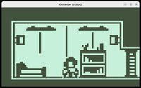 Bouncy Lab screenshot, image №3809500 - RAWG
