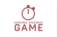Unnamed Speedrun Game screenshot, image №3822175 - RAWG