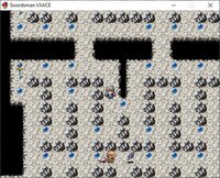 Swordsman VX Ace screenshot, image №3634331 - RAWG