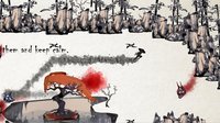 ZEN (itch) (Katamary) screenshot, image №2202830 - RAWG