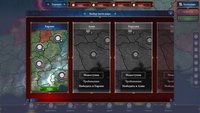 Generals & Rulers screenshot, image №1919314 - RAWG