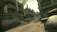 Resident Evil 5 screenshot, image №115015 - RAWG