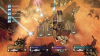 Helldivers: Super-Earth Ultimate Edition screenshot, image №624454 - RAWG