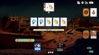 Combo all the time screenshot, image №4155419 - RAWG