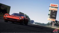 Assetto Corsa screenshot, image №70377 - RAWG