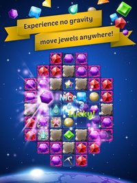 Jewel Galaxy screenshot, image №944172 - RAWG
